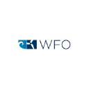 wfo-global.org
