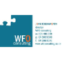 wfoconsulting.co.nz