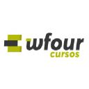 wfourcursos.org