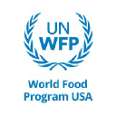 World Food Program USA | World Food Program USA is a nonprofit based in Washington, D.C. that builds U.S. support for the mission of the U.N. World Food Programme, the largest hunger relief agency on the planet.