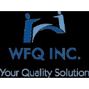 wfqinc.com