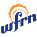 wfrn.com