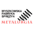 wfs-metalurgia.com.pl