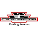 Wallenstein Feed & Supply