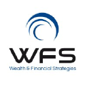 WFS Advisory Services