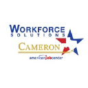wfscameron