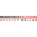 Dallas County Local Workforce Development Board
