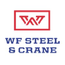 WF Steel & Crane