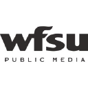 WFSU's studios