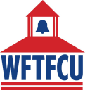 wftfcu.com