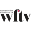 wftv.org.uk