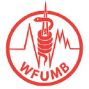 wfumb.org