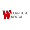 wfurniture-rental.com