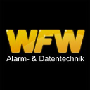 wfw-online.de