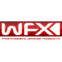 wfxproducts.com