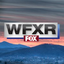 WFXR