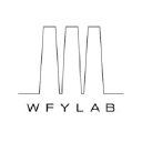 wfylab.com