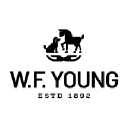wfyoung.com