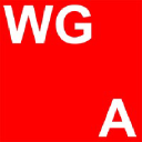 wg-a.com