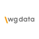 wg-data.de