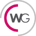 wg-group.com