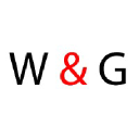 wg-law.com