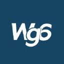 wg6.com.br
