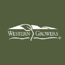 western growers association
