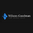Wilson-Goodman Law Group PLLC