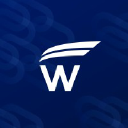 wgat.com.br