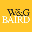 wgbaird.com