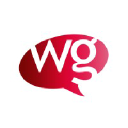 wgcommgroup.com