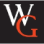 WhitGroup Consulting LLC logo