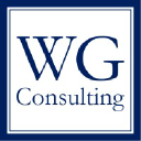 WG Consulting , LLC