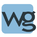 WG Critical Care
