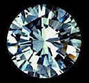 Willow Glen Diamond Company