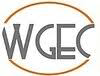 WG Engineering & Construction Logo