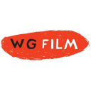 wgfilm.com