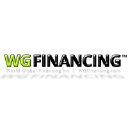 wgfinancing.com