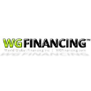 WG FINANCING INC