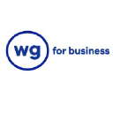 Wgforbusiness
