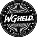 wgheld.de