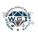 wgi-global.com