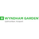 Wyndham Garden Hotel Edmonton Airport