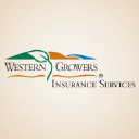 Western Growers Insurance Services