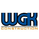 wgkconstruction.co.za
