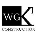 wgkconstruction.com