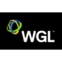 washington gas light company