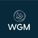 wgm.org