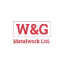 wgmetalwork.co.uk